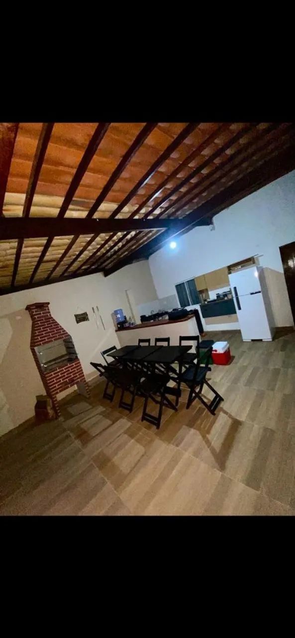 Foto - Aracaju - Siqueira Campos