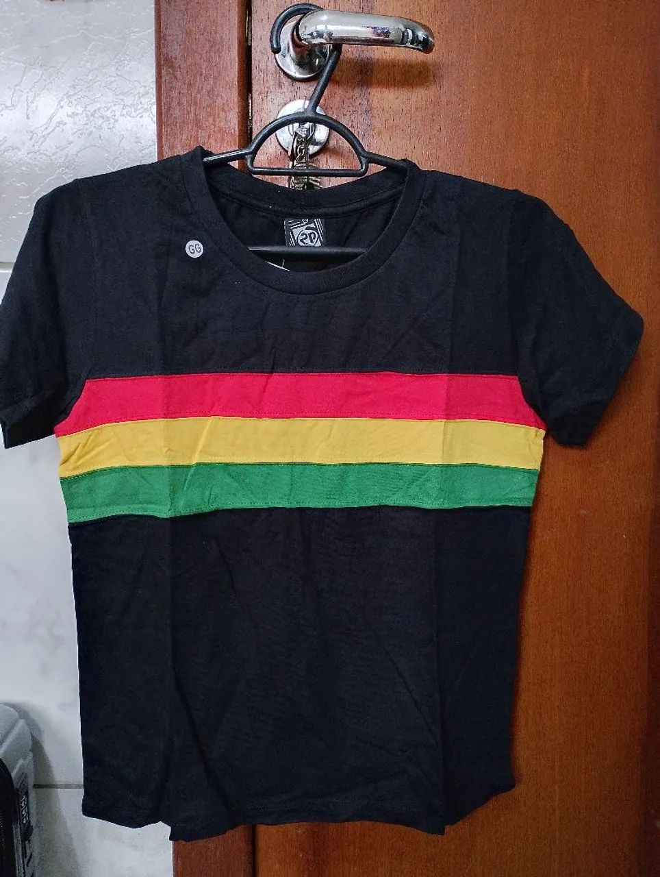 Camisetas unisex - Foto 3