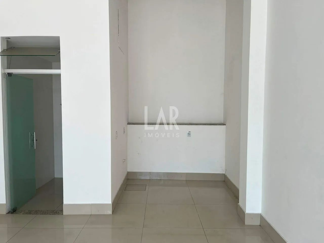Loja comercial na Rua Jacuí - Foto 3