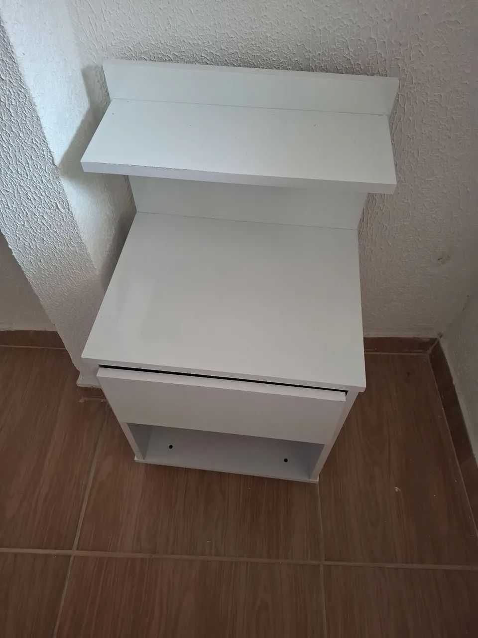 Vendo criado mudo jogo 2  - Foto 3