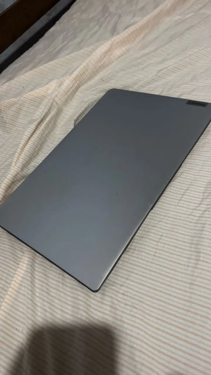 Notebook Lenovo  - Foto 2
