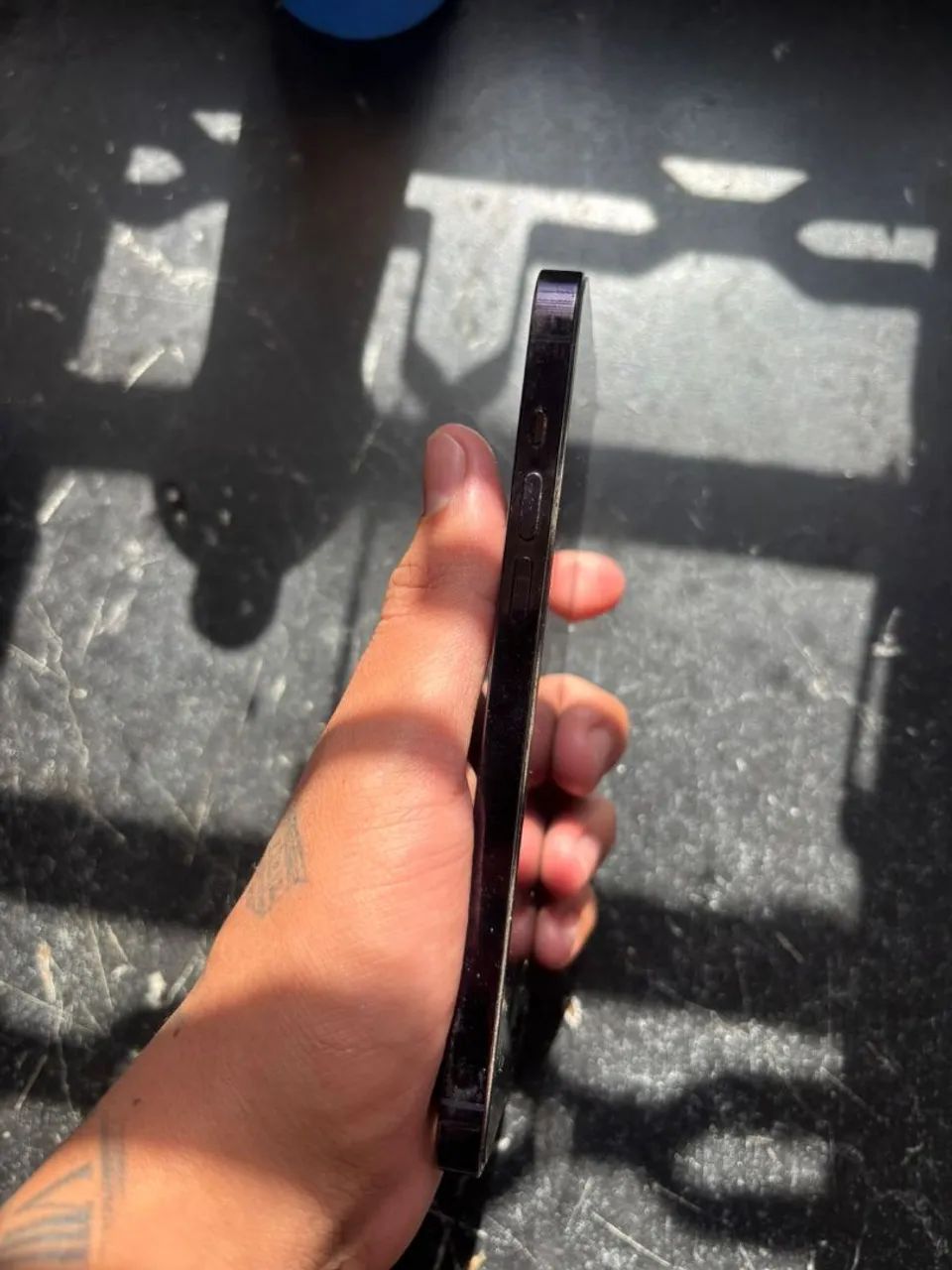 Iphone 14 pro Max 256gb  - Foto 2