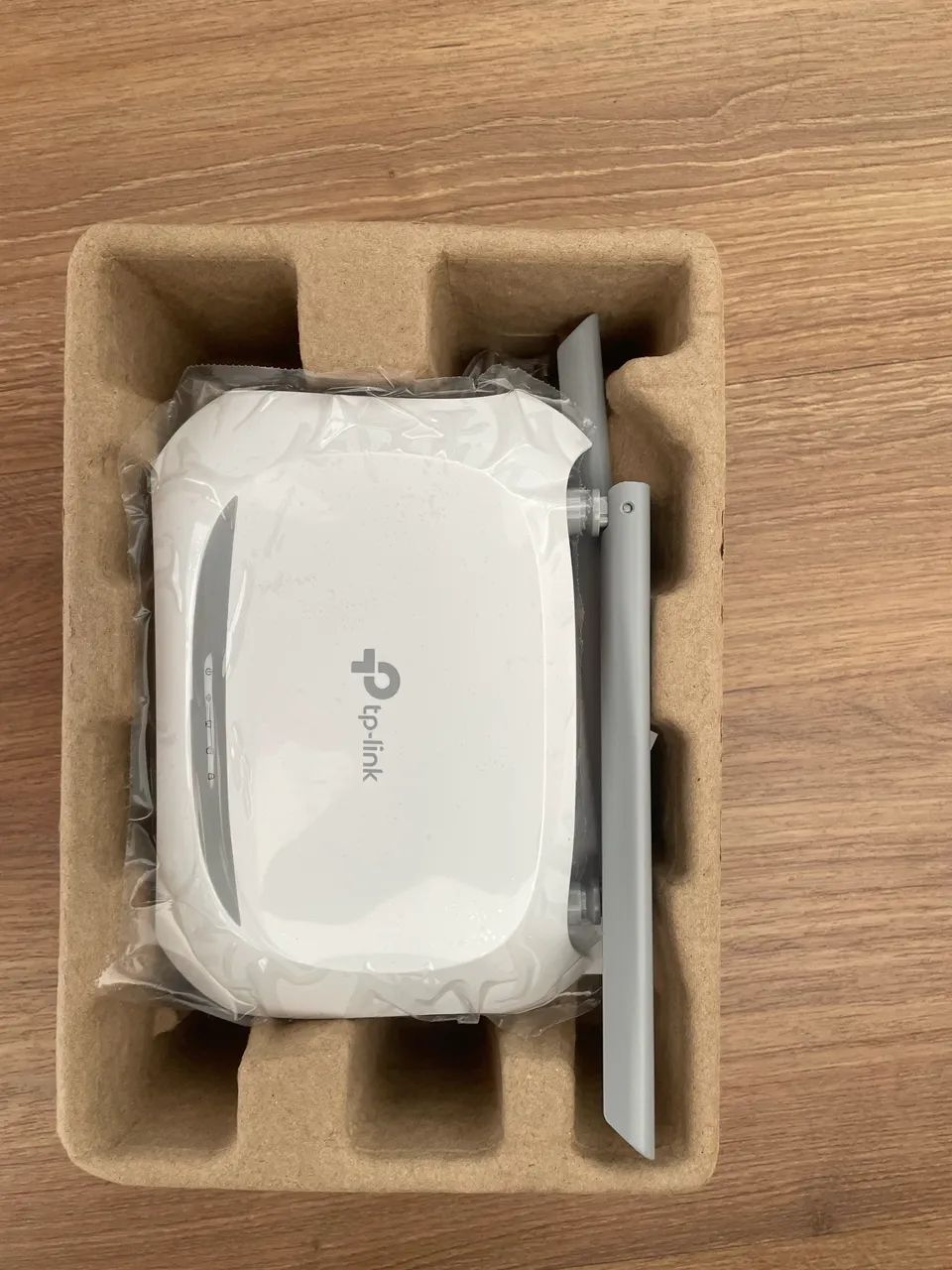 New TP-Link Modem445600464876359683