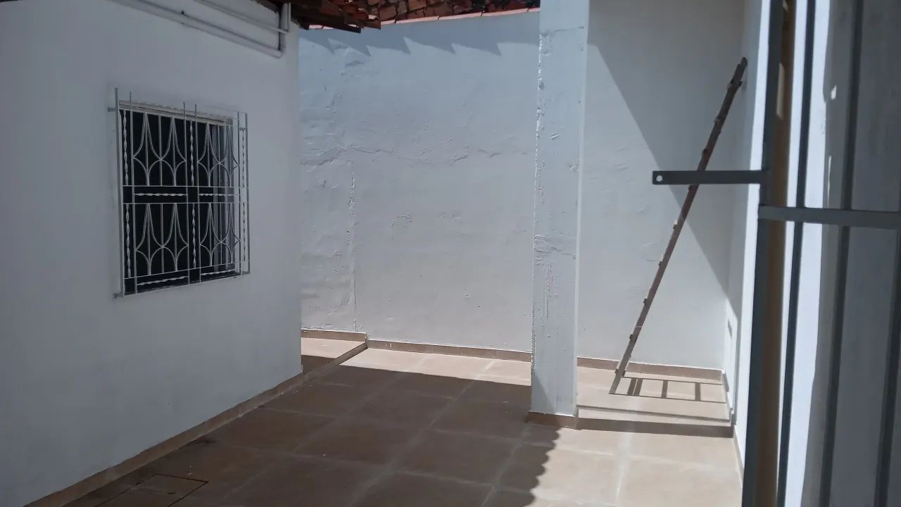 Casa à venda, BUGIO, Aracaju, SE - Foto 3