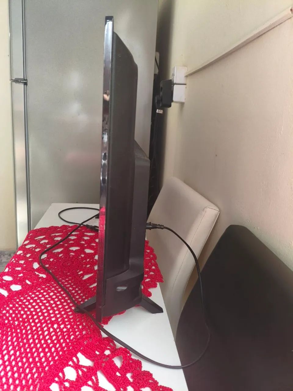 TV AOC 32 POLEGADAS - Foto 3