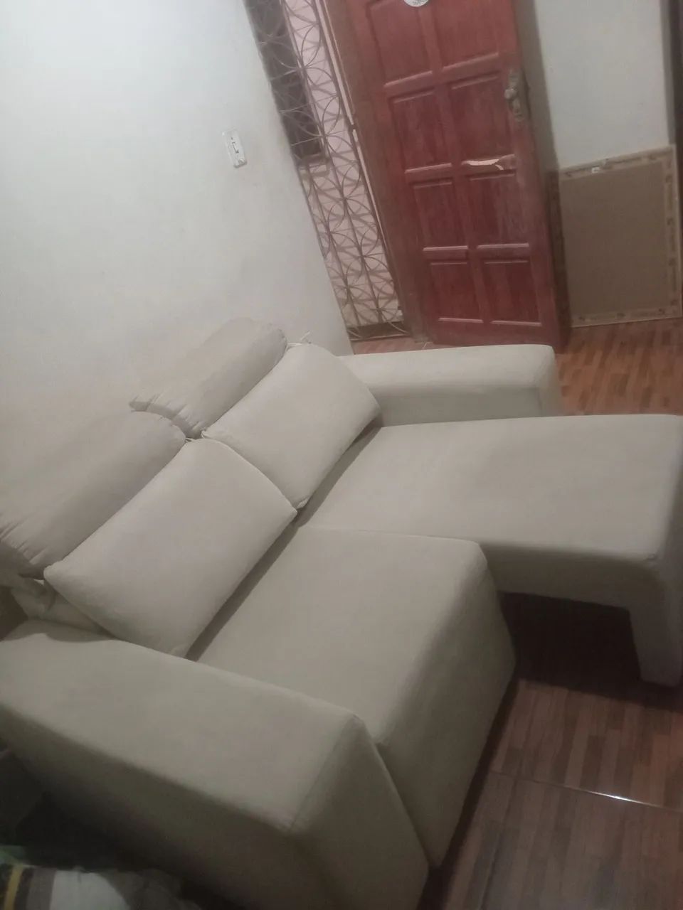 Vende-se sofá  - Foto 3
