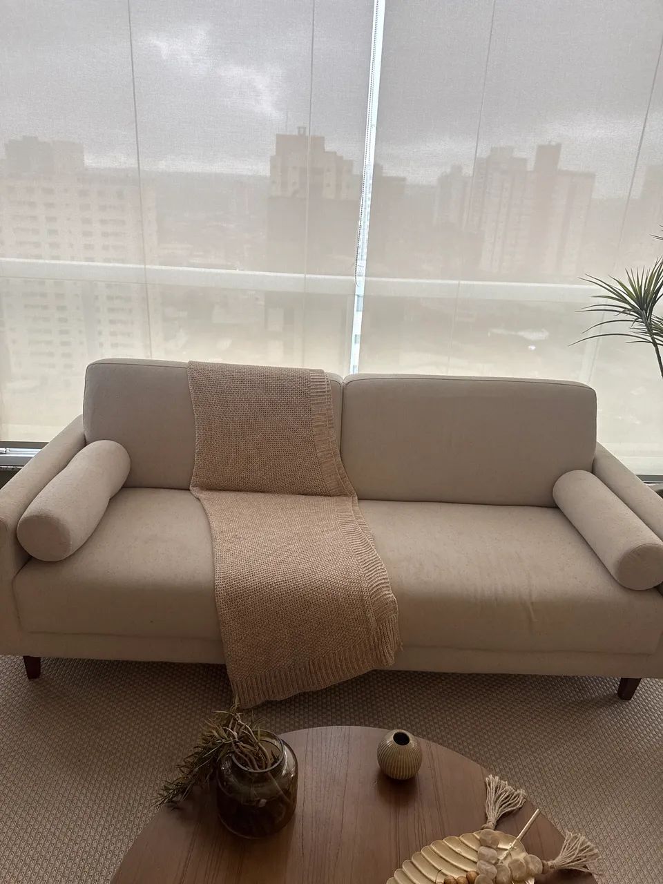 Sofa - Foto 2