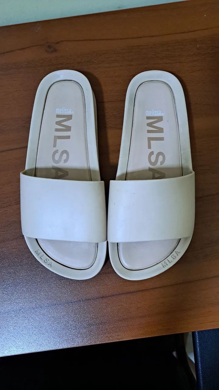 Melissa Slide - Foto 2