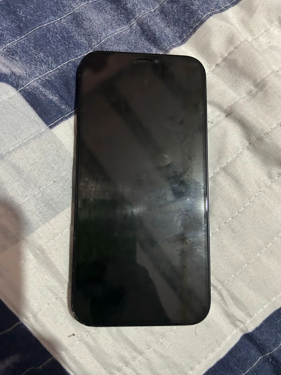 iPhone 12 - Foto 4