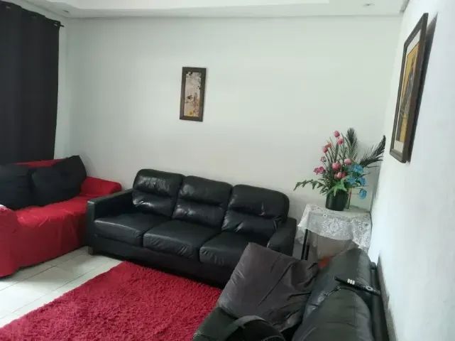 casa de retomada  - Foto 2