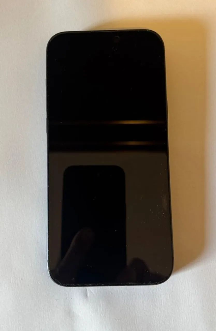 Iphone 17 PRO MAX 256GB - Foto 2