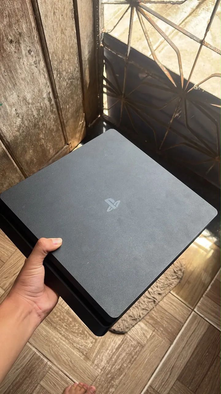 Play4 - Foto 2