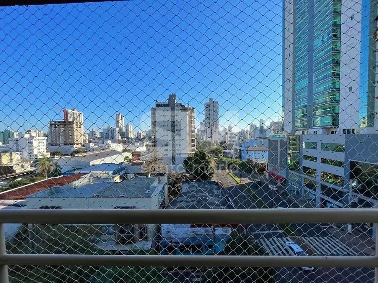 Apartamento para venda, Centro, Chapecó, SC . - Foto 4