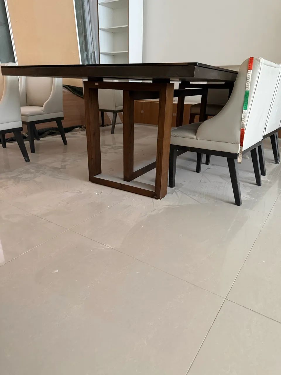 Mesa linda  - Foto 3