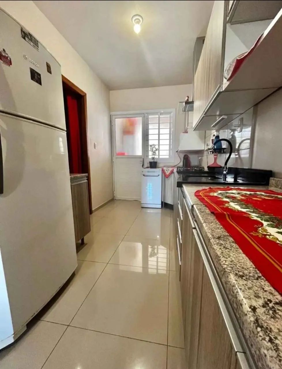 Casa em valparaiso  - Foto 4