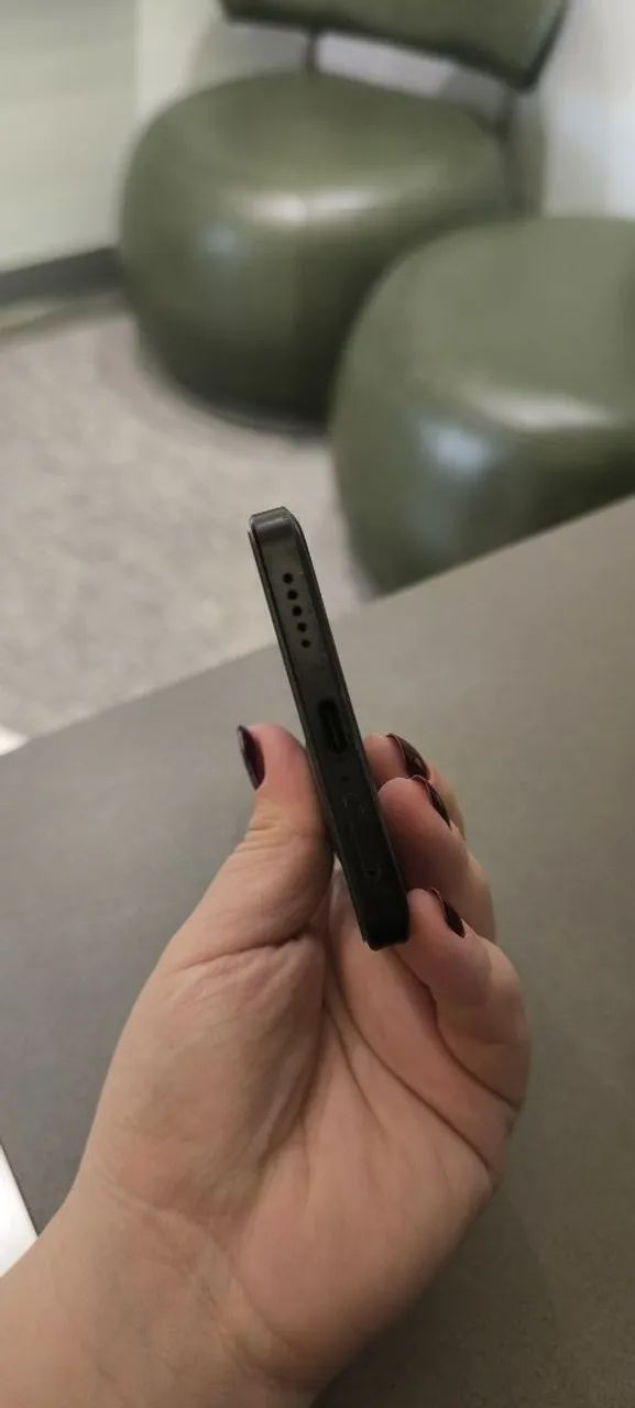 Poco x6 pro NFC 5g  - Foto 3