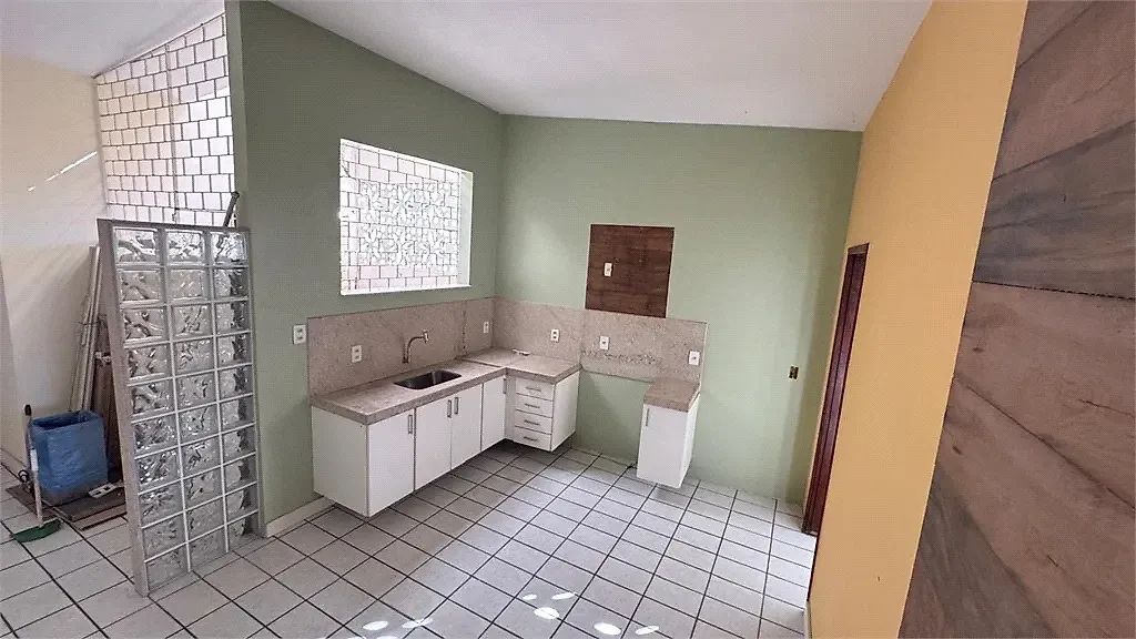 Casa 6 Quartos com 2 Suítes e 250m² - Prado - Foto 3