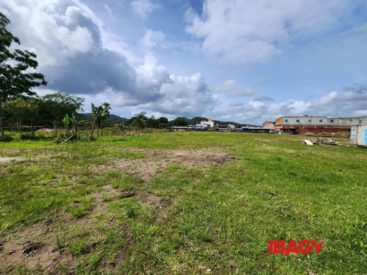Oportunidade! Terreno em Canasvieiras - Florianópolis - Foto 5