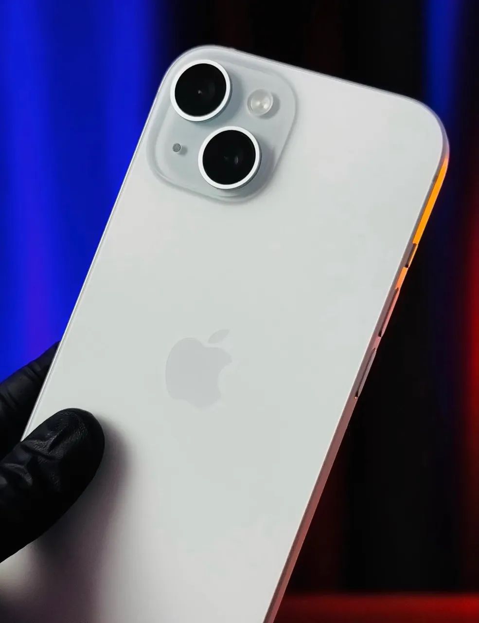 iPhone 14 128GB - Foto 5