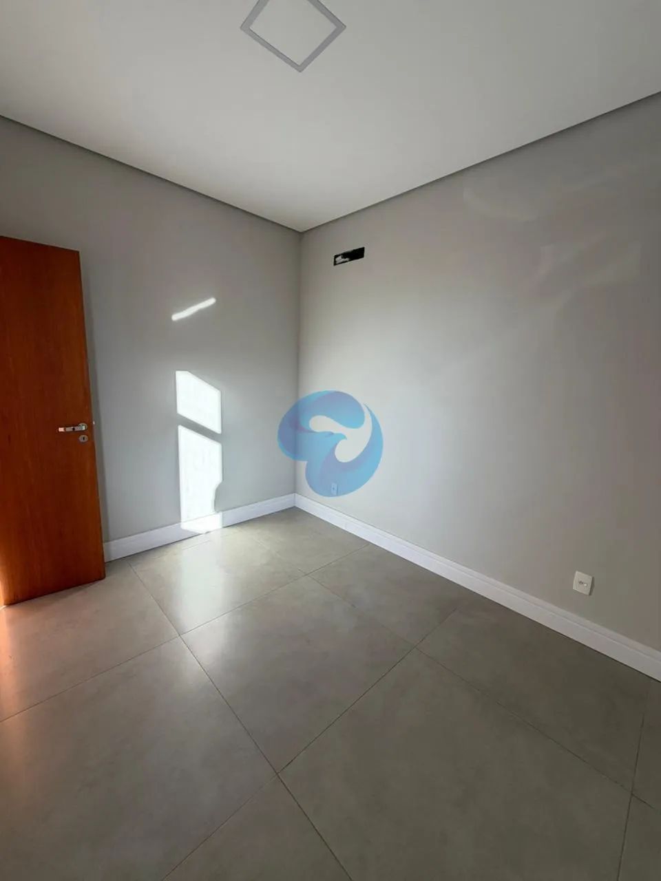Casa Térrea Exclusiva no Alphaville 3 | 3 Suítes, 237 m² - Foto 4
