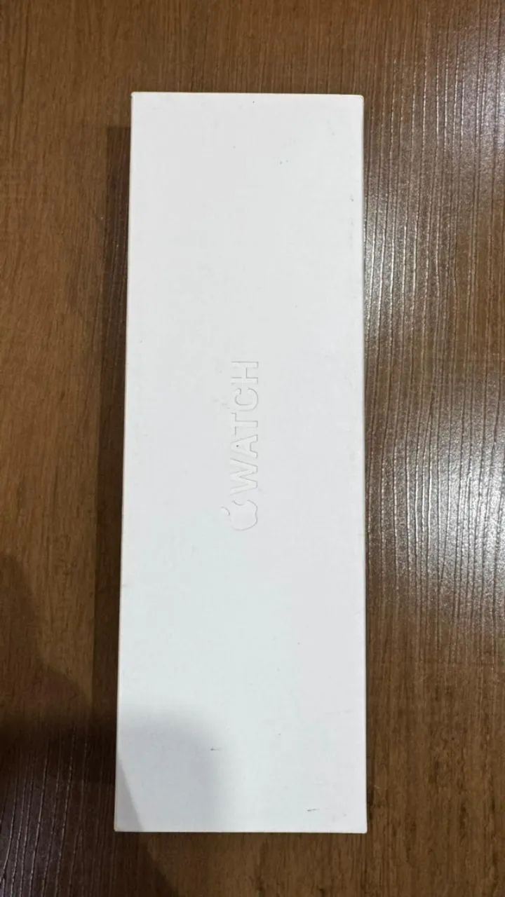 Apple Watch Series 9 45mm GPS+LTE - Foto 2