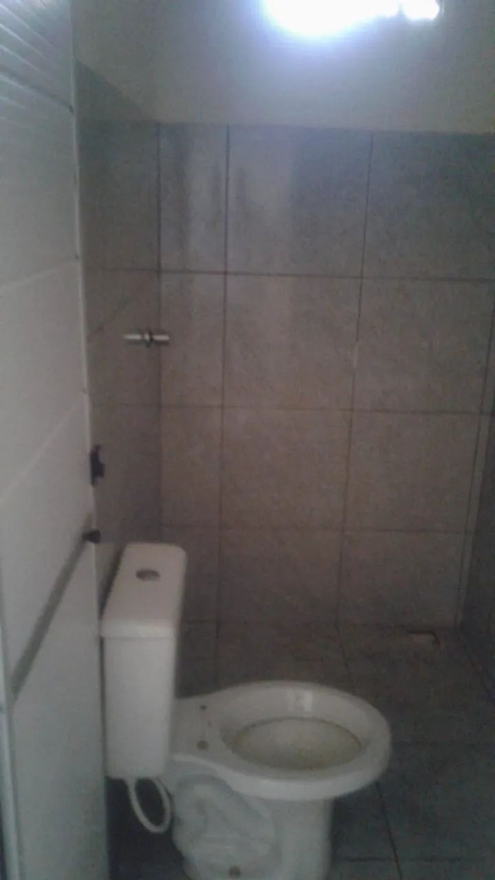 Alugo Excelente Kitnet no Carlito Pamplona - Foto 5