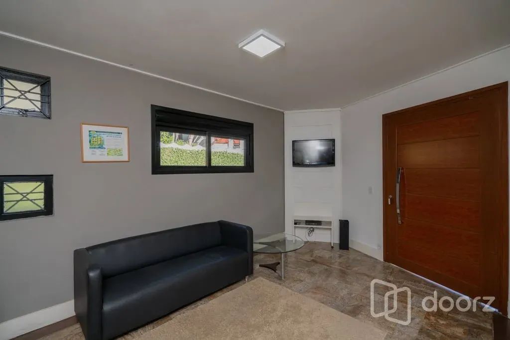 Imóvel na Dea Coufal com 0 dormitórios e 335.23m² - Foto 3