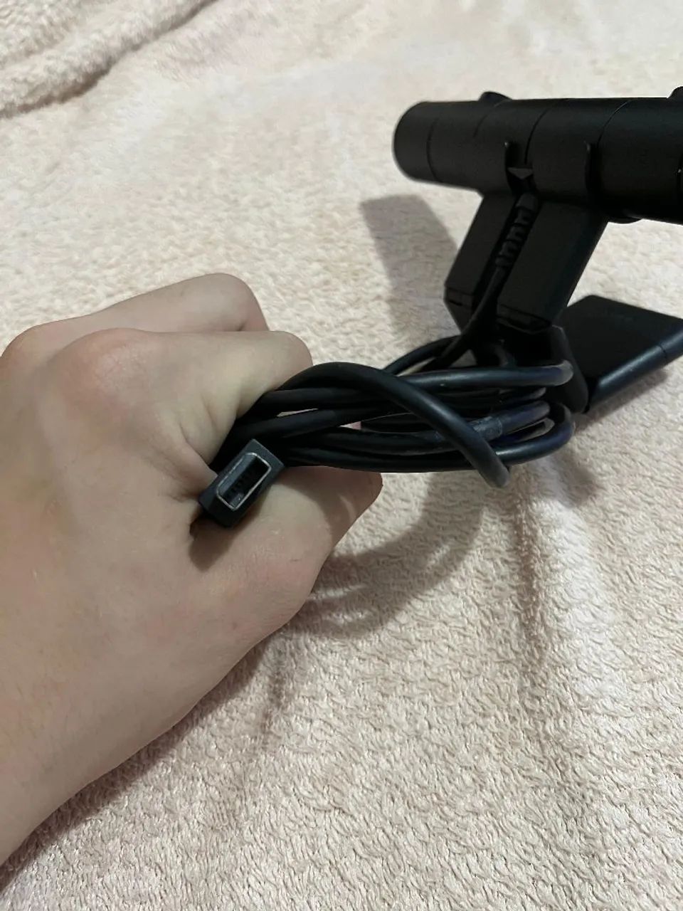 CÂMERA PLAYSTATION 4  - Foto 2