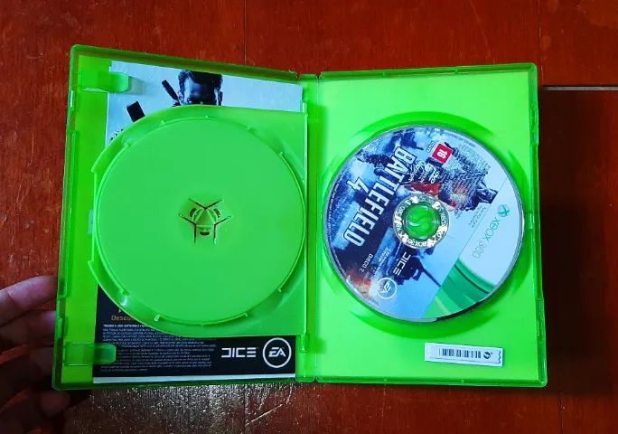 Battlefield 4 - Foto 3