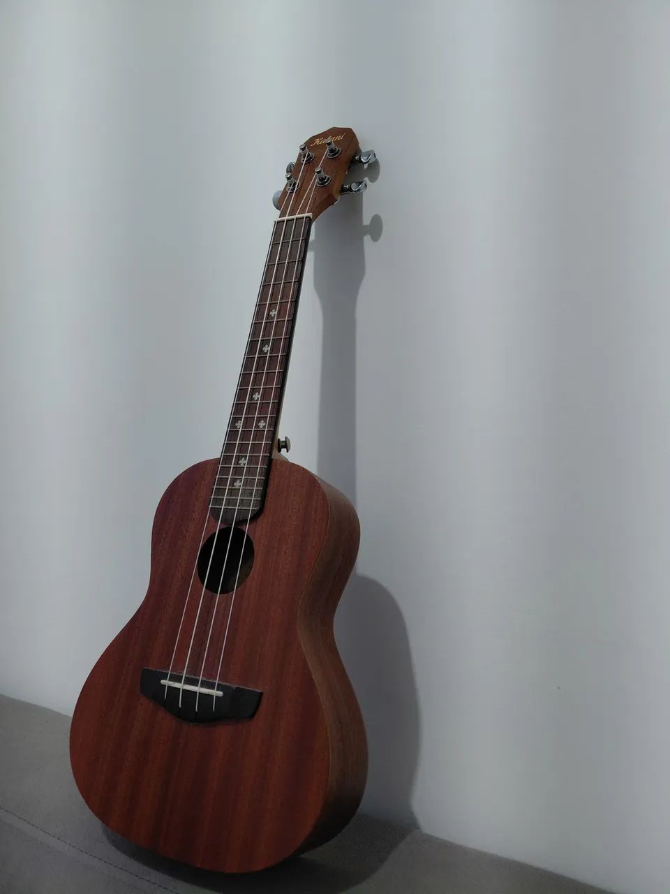 Ukulele - Foto 2