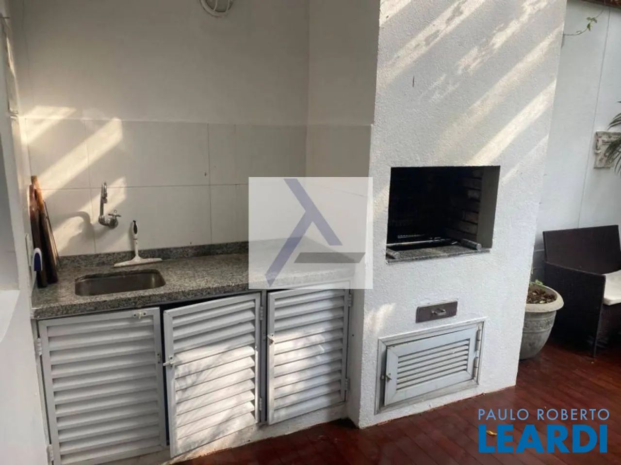 CASA EM CONDOMÍNIO - CIDADE JARDIM - SP - Foto 7