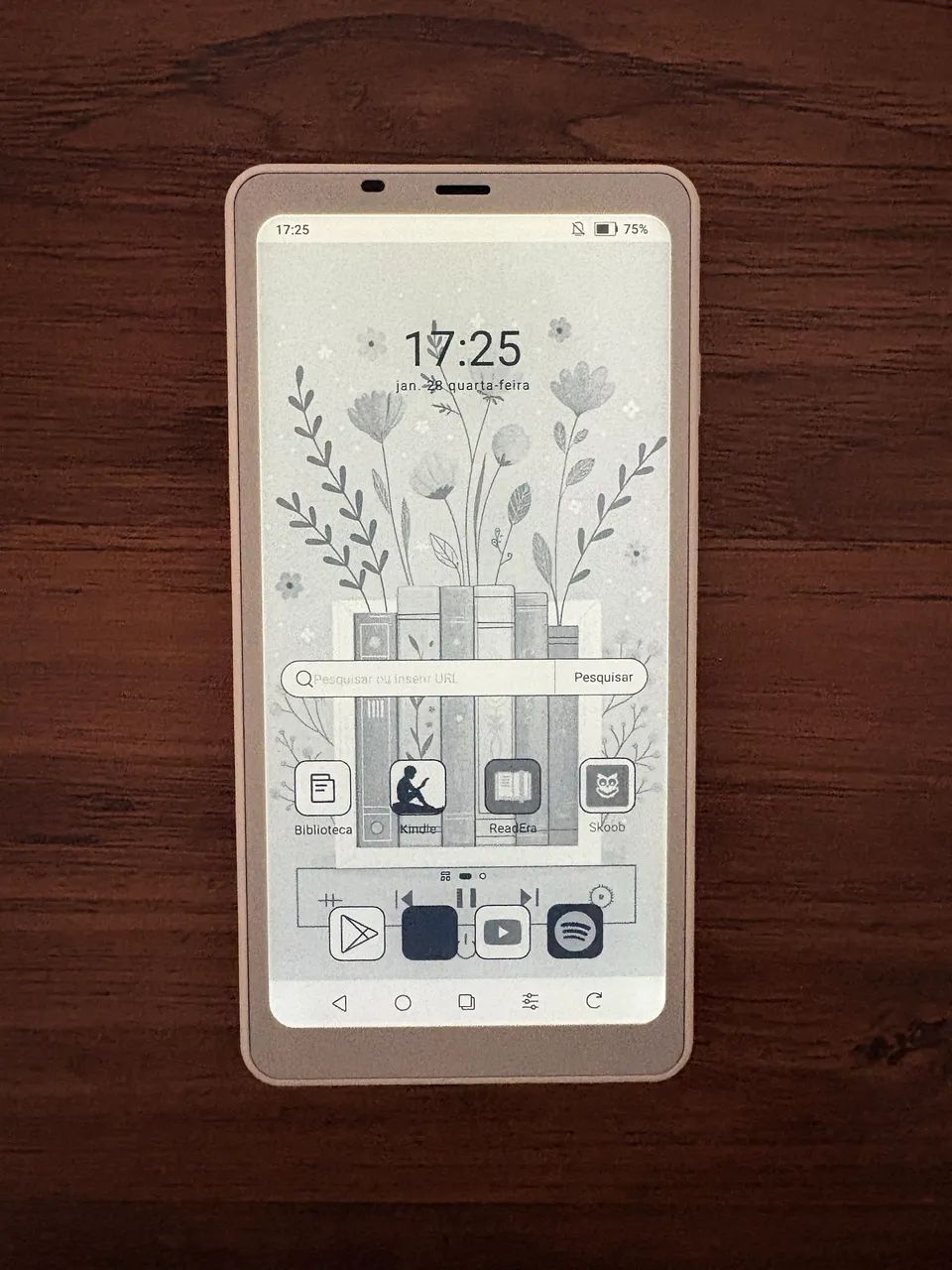 Boox Palma 2 - Foto 5