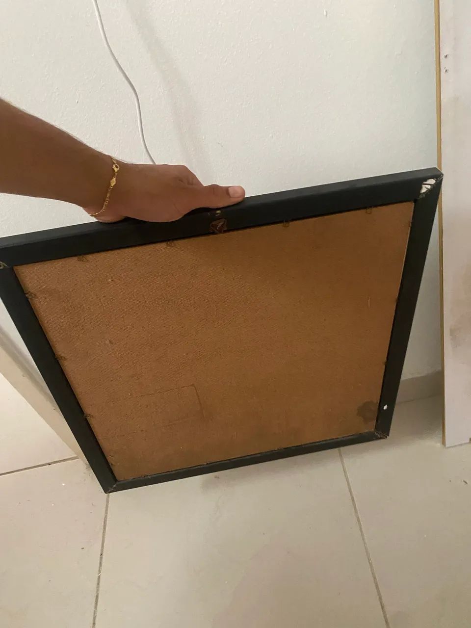 Quadro decoração  - Foto 2