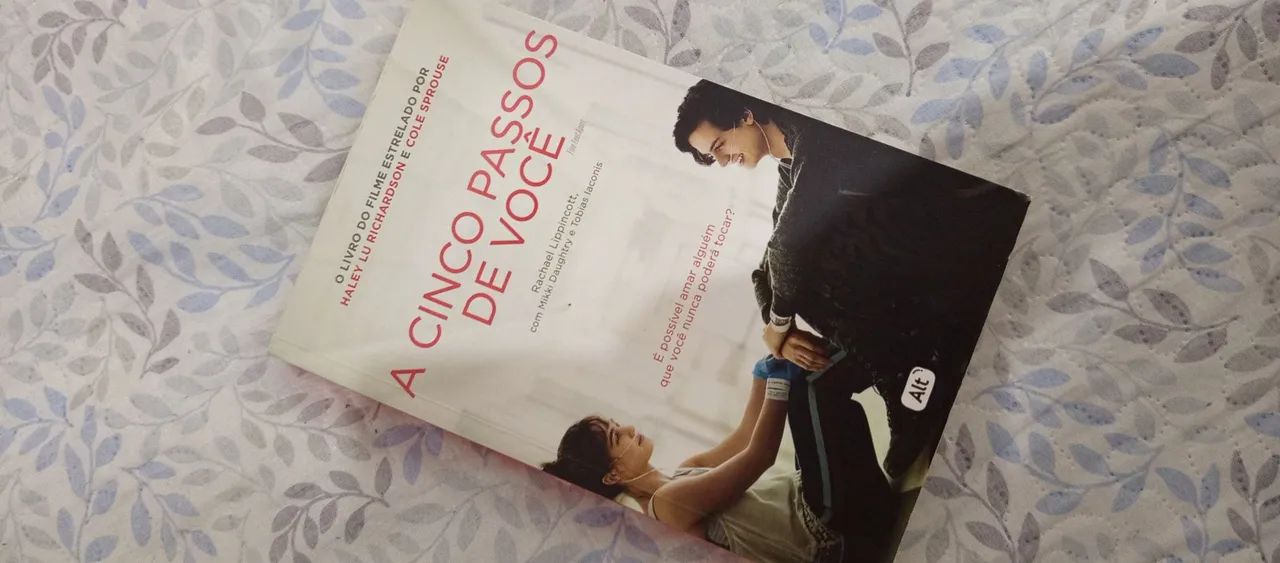 Livros - Foto 5