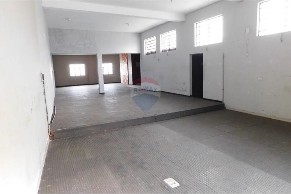 Excelente Ponto Comercial à Venda no Centro de São Roque/SP - Foto 2