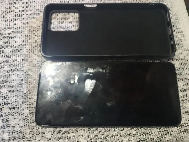 MOTOG23 128GB