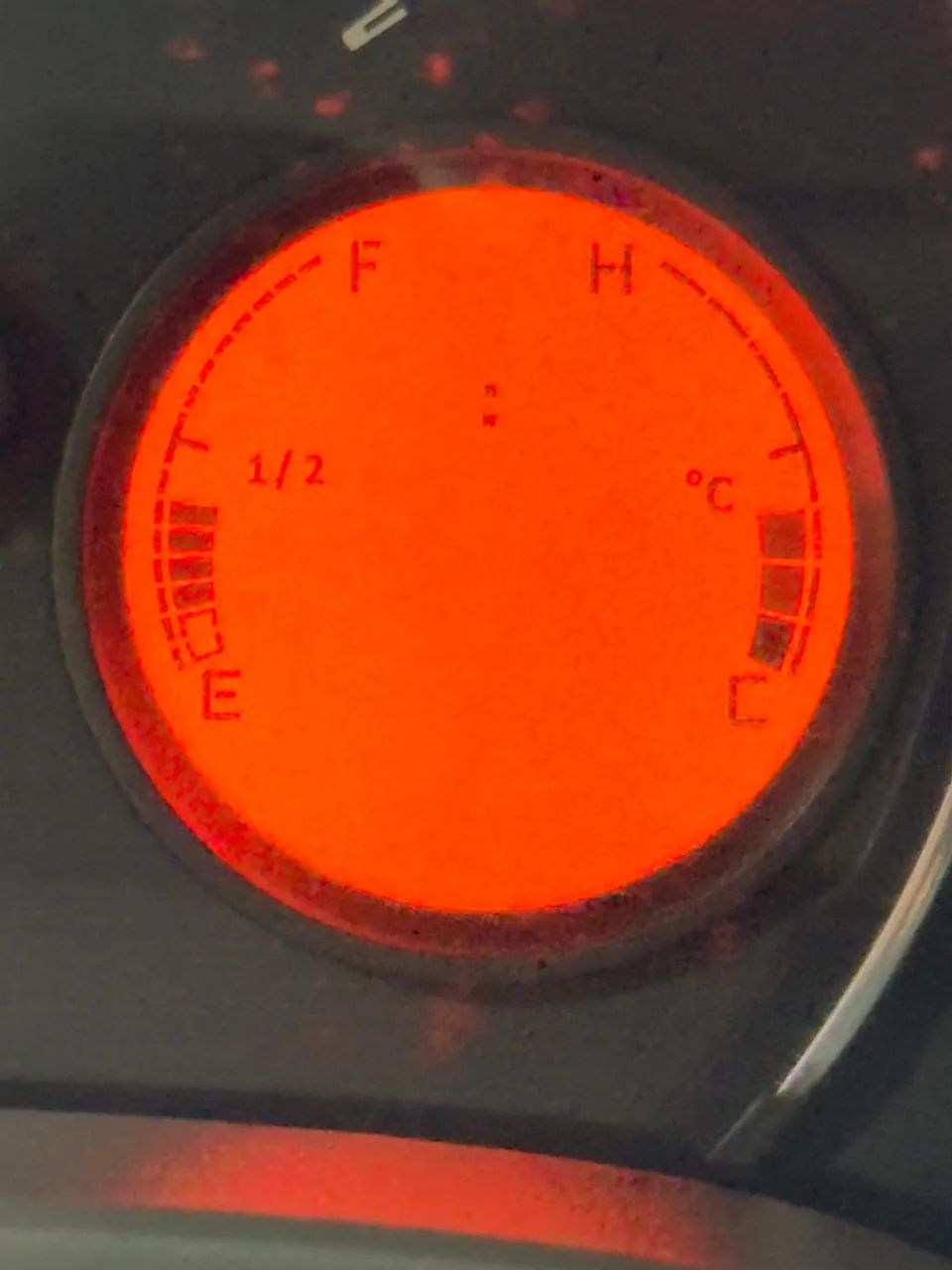 Fiat Fiorino Furgão Work. Hard 1.4 Flex 8V 2P 2021 - Foto 12