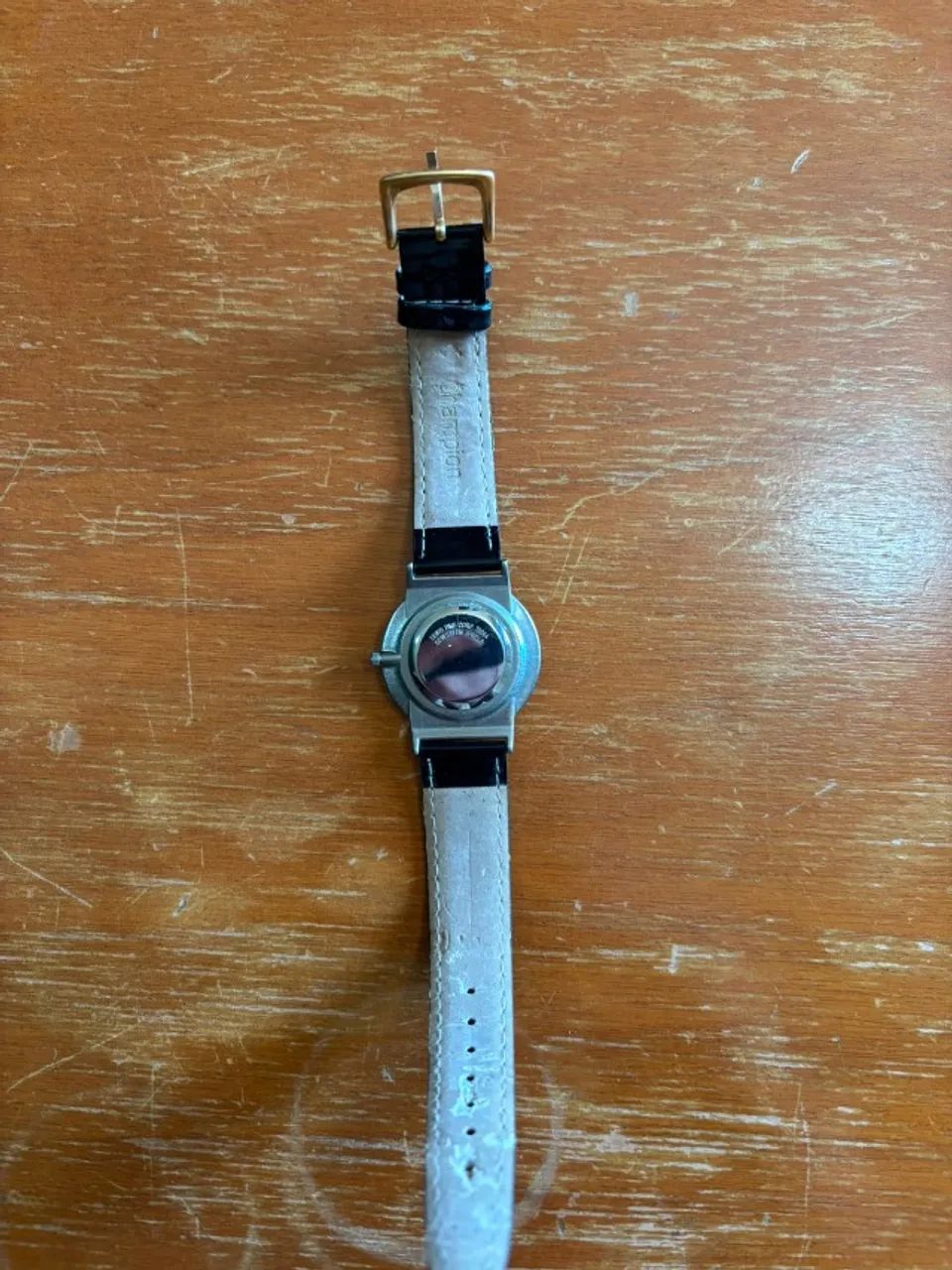 Seiko - Foto 3