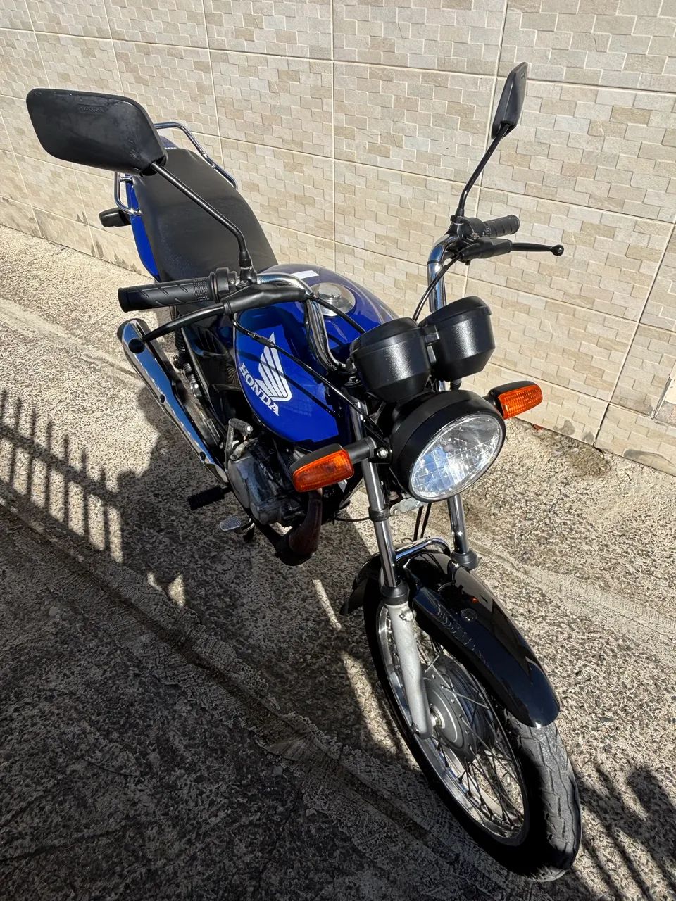 Vendo Fan 2010 - Foto 3