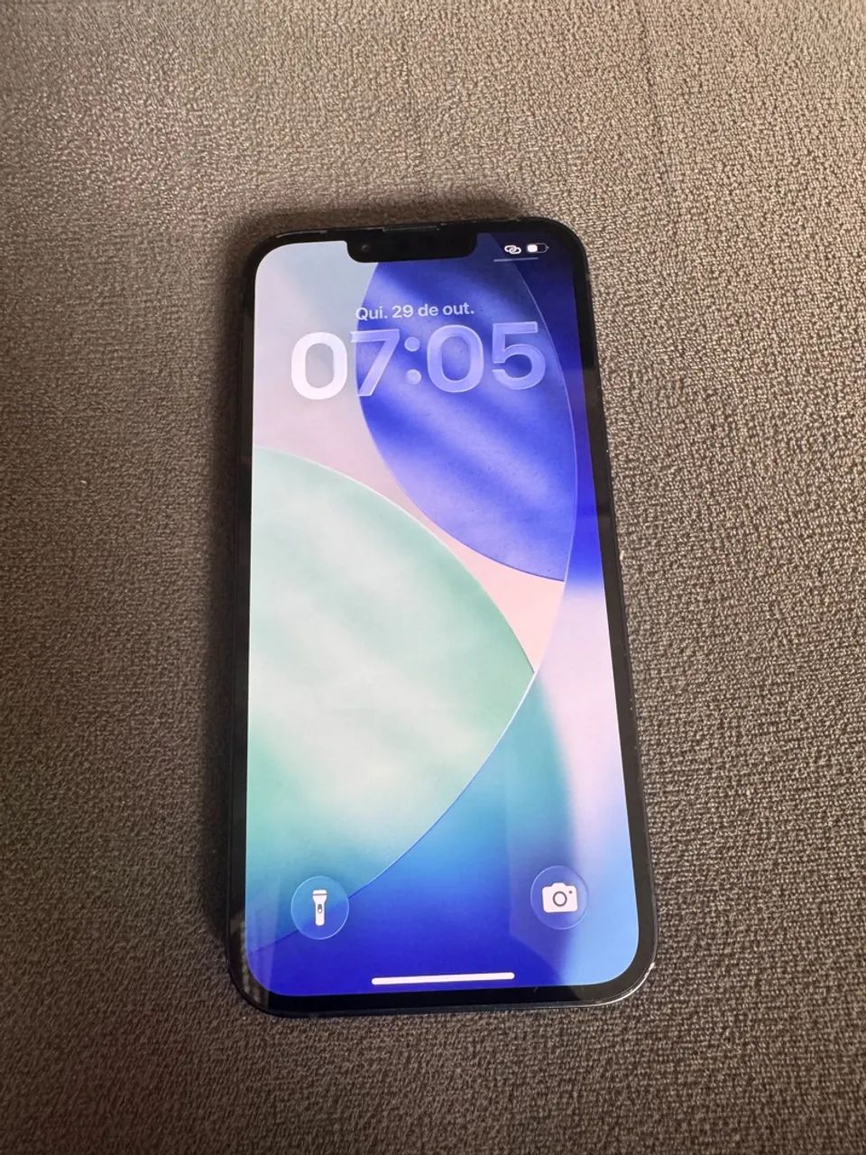 Iphone 14 - 128G 