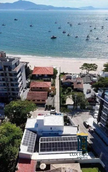 Casa de 3 quartos em Jurerê - Foto 2