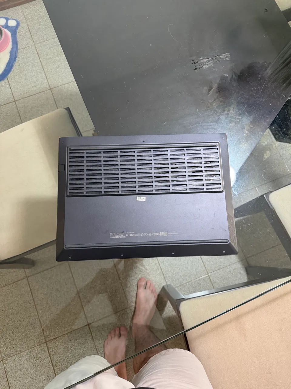 notebook Rtx 4060 - Foto 3