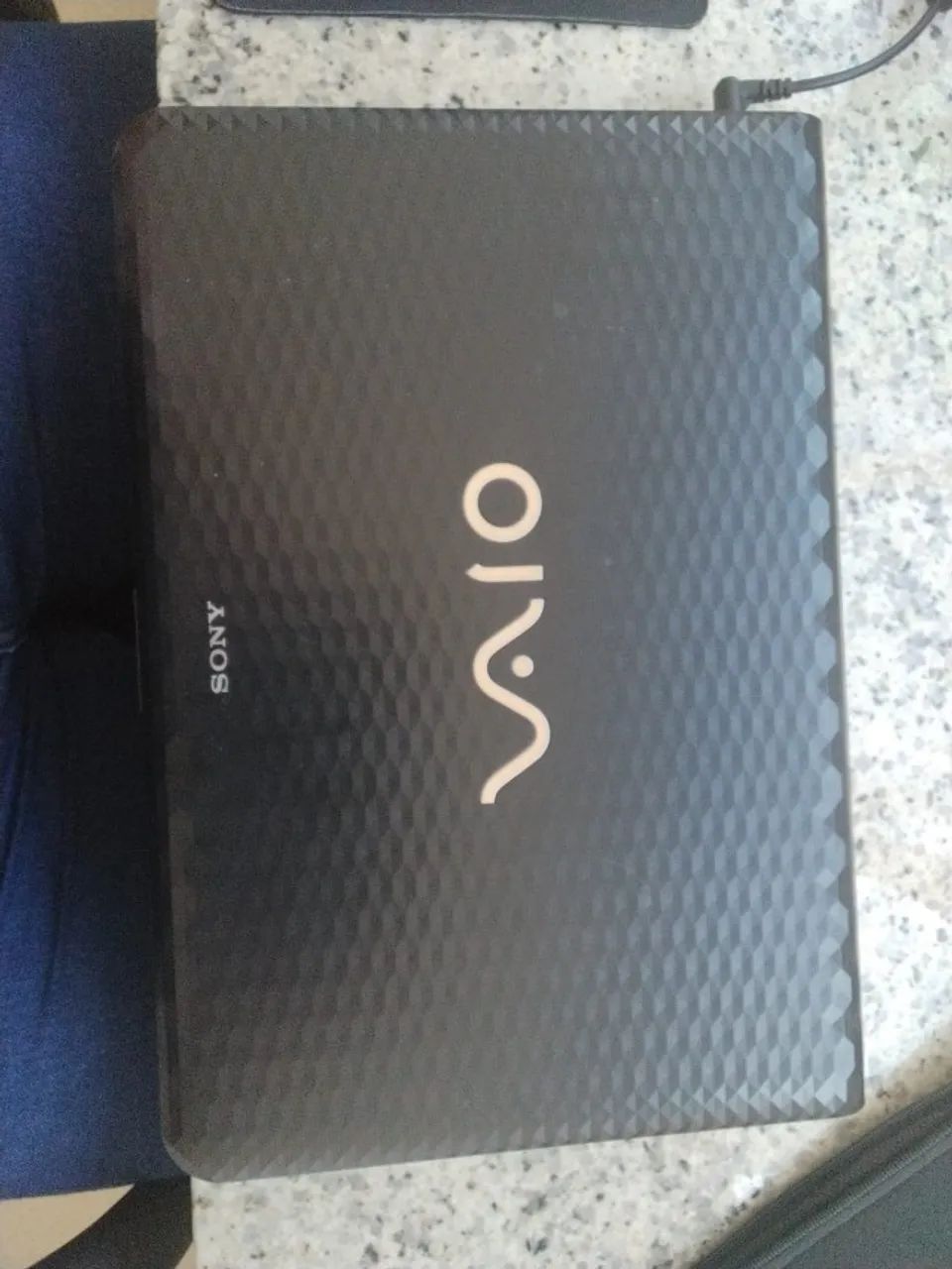 Sony Vaio Intel Core i5 - Foto 3