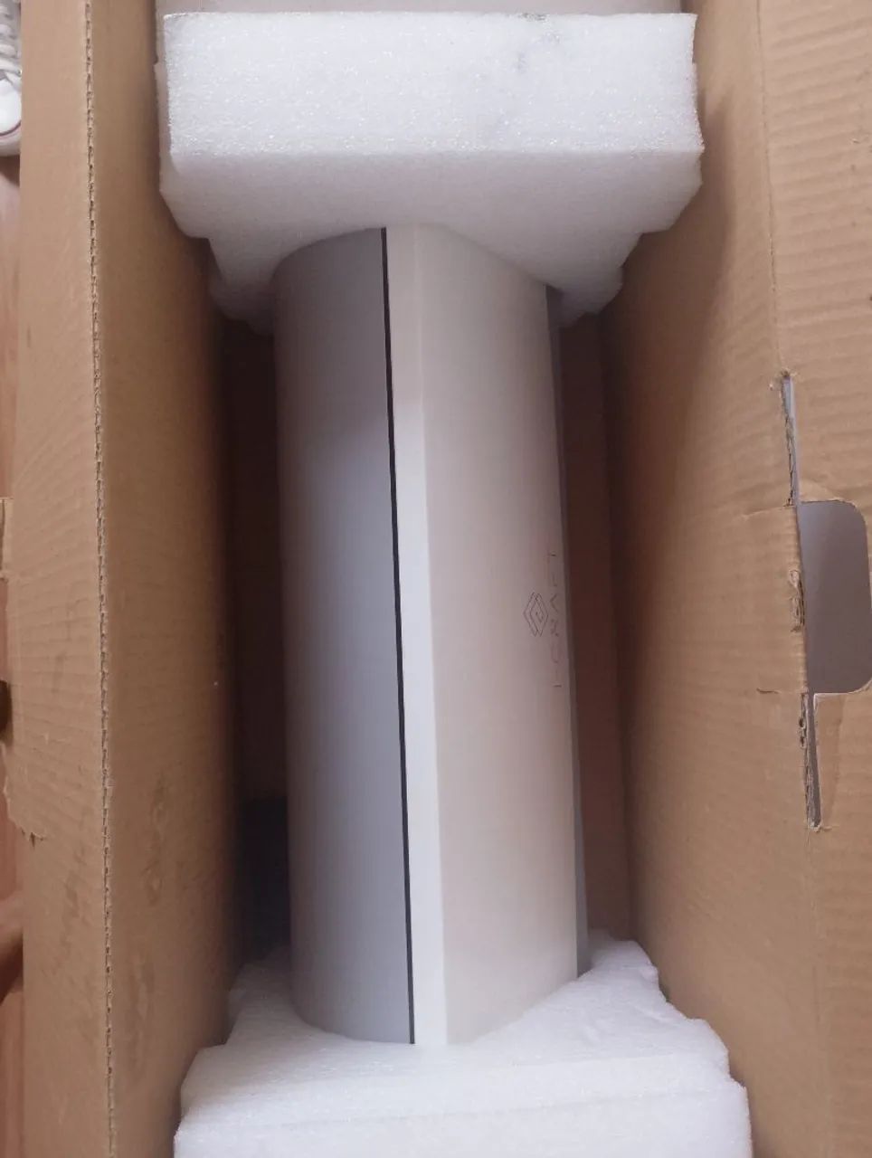 Máquina plotter - Foto 2