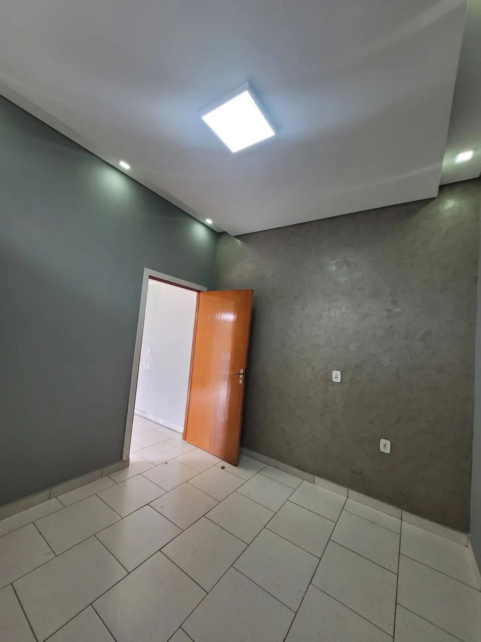Sala Comercial - JD Califórnia - Foto 6