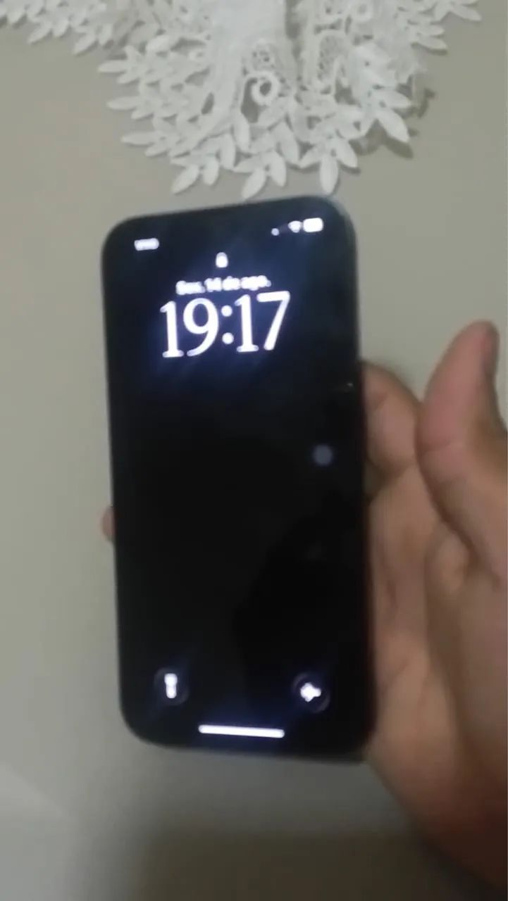 Iphone 14  - Foto 2