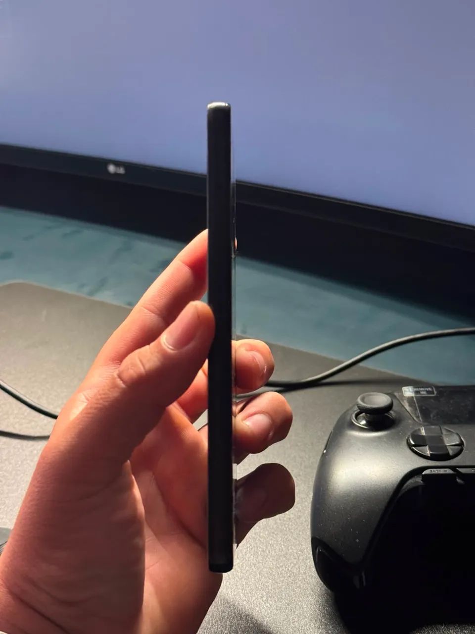Moto G 22 - Foto 4