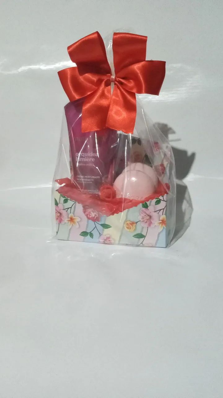 Presente feminino dia das mães  - Foto 5