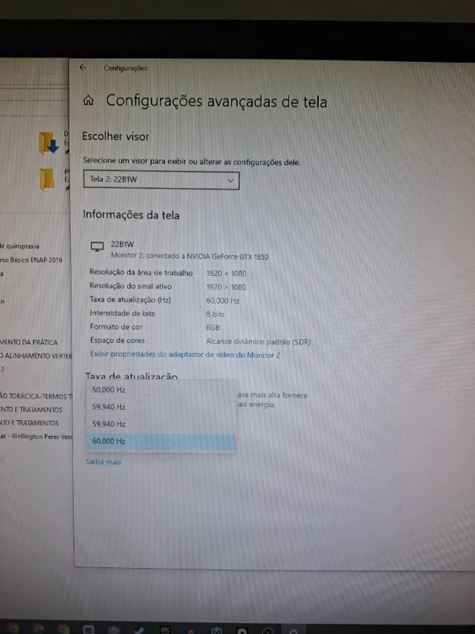 Computar - Foto 5
