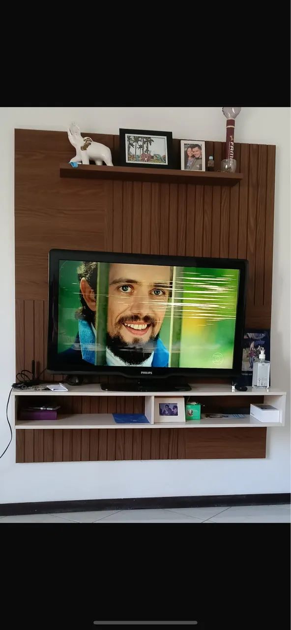 Tv e hack - TVs - Boa Vista, Joinville 1503751577 | OLX